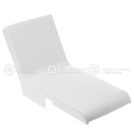 Picture of OEM GE Tower Air Fz Lowe WR17X11961