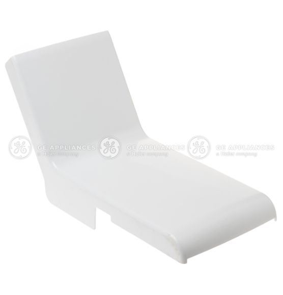 Picture of OEM GE Tower Air Fz Lowe WR17X11961