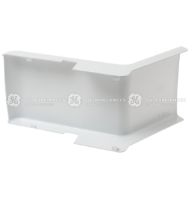 Picture of OEM GE Tower Air Fz Lowe WR17X11961