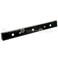 Picture of OEM GE Manifold Panel WB36X24739
