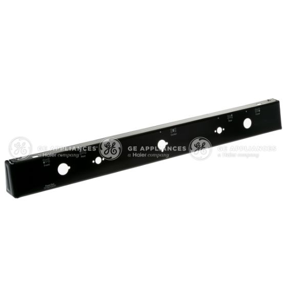 Picture of OEM GE Manifold Panel WB36X24739