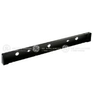 Picture of OEM GE Manifold Panel WB36X24739