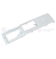 Picture of OEM General Electric (GE) WH22X29224 Control Panel