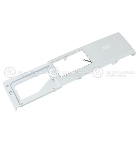 Picture of OEM General Electric (GE) WH22X29224 Control Panel