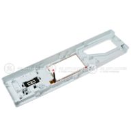 Picture of OEM General Electric (GE) WH22X29224 Control Panel