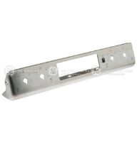 Picture of OEM GE Control Panel A WB56X25162