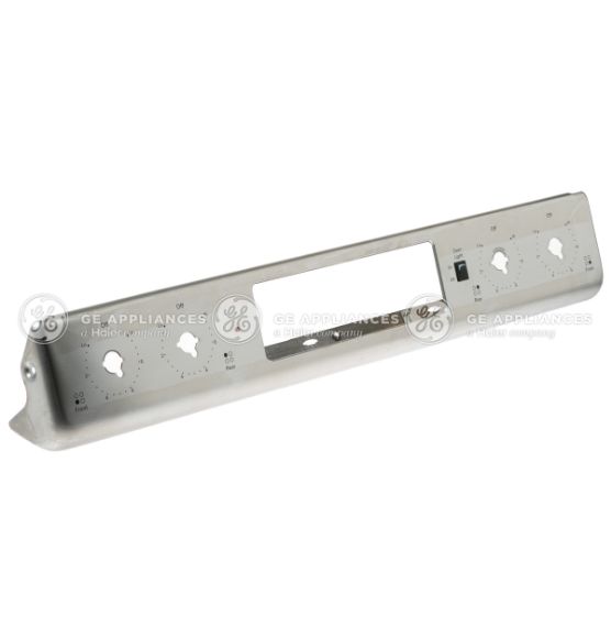 Picture of OEM GE Control Panel A WB56X25162
