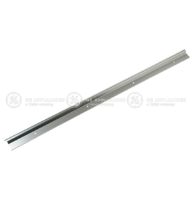 Picture of OEM GE Ff Door Trim Rh H WR17X11558