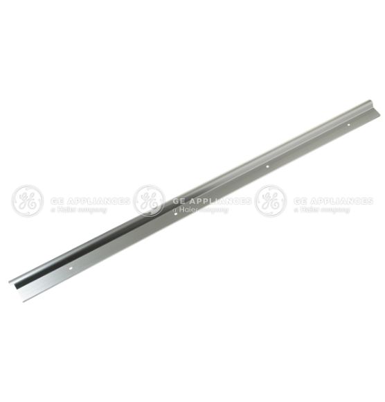 Picture of OEM GE Ff Door Trim Rh H WR17X11558