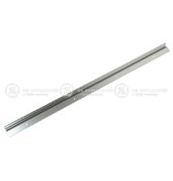 Picture of OEM GE Ff Door Trim Rh H WR17X11558
