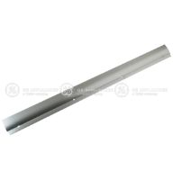 Picture of OEM General Electric (GE) WR12X10644  Handle Ff
