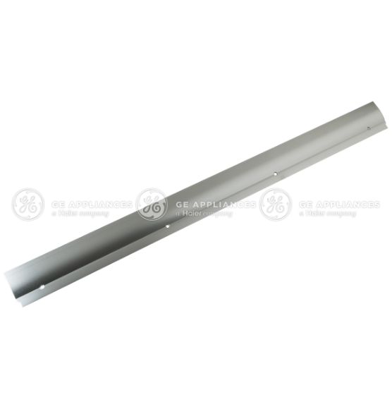 Picture of OEM General Electric (GE) WR12X10644  Handle Ff