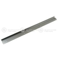 Picture of OEM General Electric (GE) WR12X10644  Handle Ff