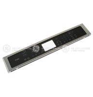 Picture of OEM GE Control Panel A WB56X25772