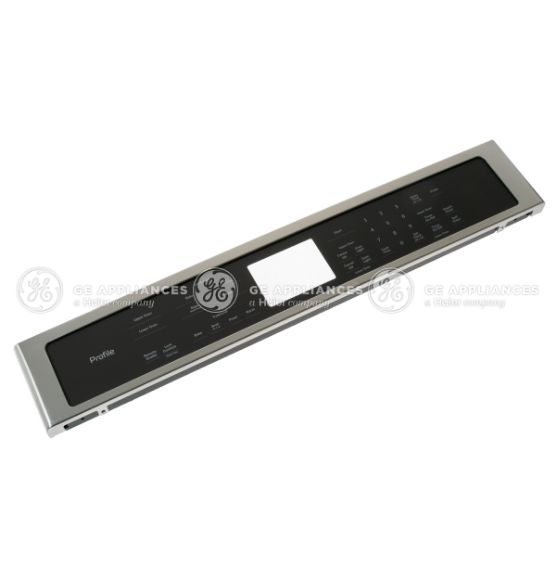 Picture of OEM GE Control Panel A WB56X25772