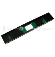 Picture of OEM GE Control Panel A WB56X25772