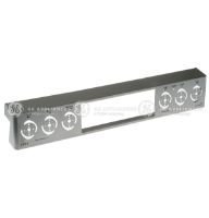Picture of OEM GE Panel Manifold WB36X28216