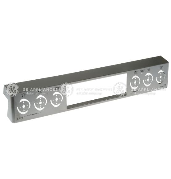 Picture of OEM GE Panel Manifold WB36X28216