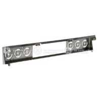 Picture of OEM GE Panel Manifold WB36X28216