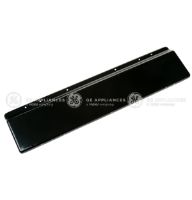 Picture of OEM General Electric (GE) WB39K10 Pnl Drwr Blk