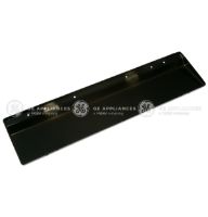 Picture of OEM General Electric (GE) WB39K10 Pnl Drwr Blk