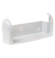 Picture of OEM GE Compartment Dairy WR22X10054