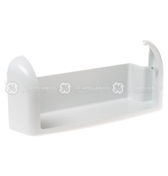 Picture of OEM GE Compartment Dairy WR22X10054