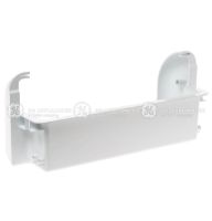 Picture of OEM GE Compartment Dairy WR22X10054