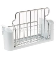 Picture of OEM GE Fz Tiltout Bott WR71X25908