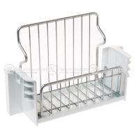 Picture of OEM GE Fz Tiltout Bott WR71X25908