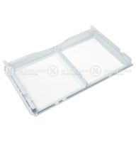 Picture of OEM GE Cover Veg Pan WR32X20734