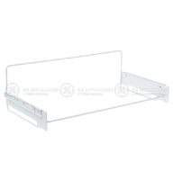 Picture of OEM GE Veg Pan Wire Supp WR72X10105