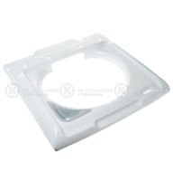 Picture of OEM General Electric (GE) WH49X26774 Svr Kit Cover And Bleach