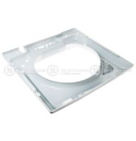 Picture of OEM General Electric (GE) WH49X26774 Svr Kit Cover And Bleach