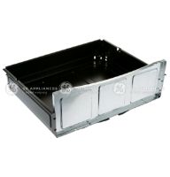 Picture of OEM GE Drawer Body Asm M WB55T10180