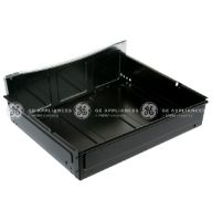 Picture of OEM GE Drawer Body Asm M WB55T10180