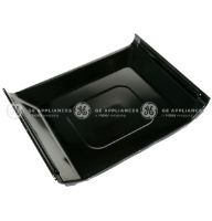 Picture of OEM GE Bottom Oven WB35X23552
