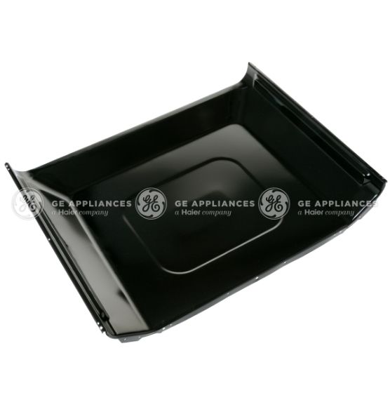 Picture of OEM GE Bottom Oven WB35X23552