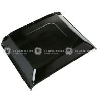 Picture of OEM GE Bottom Oven WB35X23552