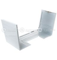 Picture of OEM General Electric (GE) WB56X44695 Case