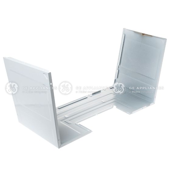 Picture of OEM General Electric (GE) WB56X44695 Case