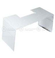 Picture of OEM General Electric (GE) WB56X44695 Case
