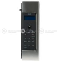 Picture of OEM GE Controller Asm WB27X11121