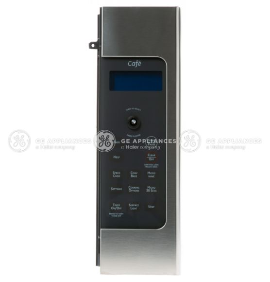 Picture of OEM GE Controller Asm WB27X11121