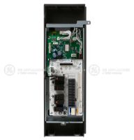 Picture of OEM GE Controller Asm WB27X11121