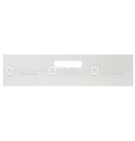 Picture of OEM GE Panel Drawer WB56X26687