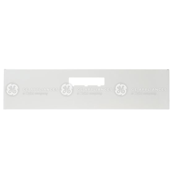 Picture of OEM GE Panel Drawer WB56X26687