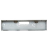Picture of OEM GE Panel Drawer WB56X26687