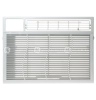 Picture of OEM GE Panel Asm Front WJ82X10081