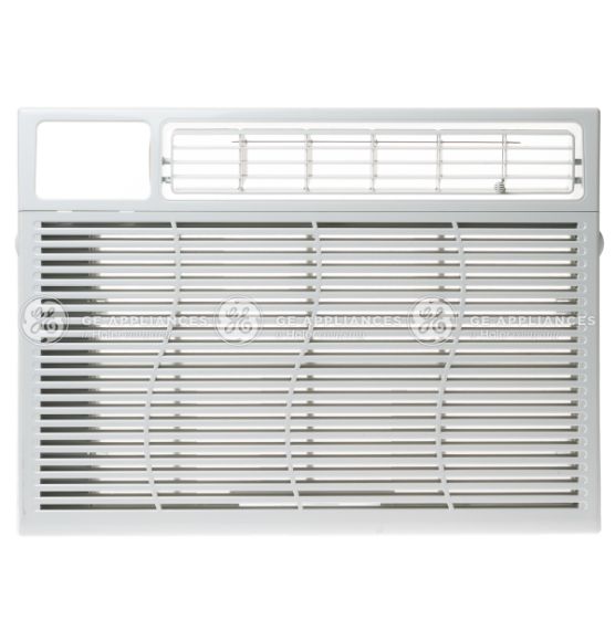 Picture of OEM GE Panel Asm Front WJ82X10081